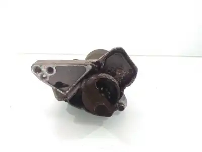 Автозапчастина б/у двигун запускається для RENAULT CAPTUR I (J5_, H5_) 0.9 TCE 90 Посилання на OEM IAM 233007970R  
