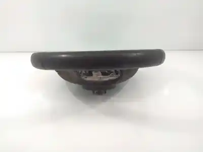 Second-hand car spare part steering wheel for renault captur i (j5_, h5_) 0.9 tce 90 oem iam references 484000334r