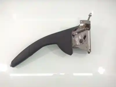 Pezzo di ricambio per auto di seconda mano leva del freno a mano per renault captur i (j5_, h5_) 0.9 tce 90 riferimenti oem iam 360109236r  