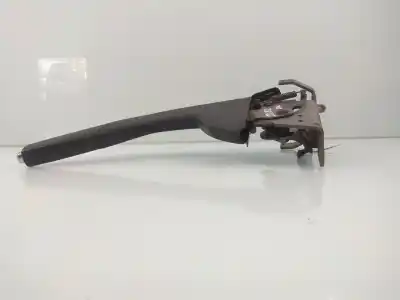 Pezzo di ricambio per auto di seconda mano leva del freno a mano per renault captur i (j5_, h5_) 0.9 tce 90 riferimenti oem iam 360109236r  