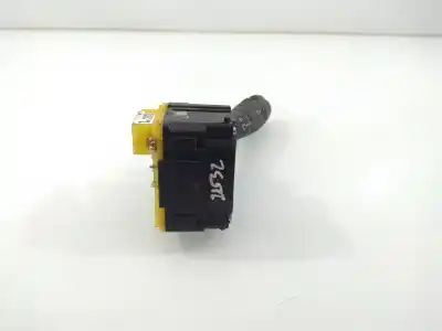 Second-hand car spare part windshiel wiper switch for renault captur i (j5_, h5_) 0.9 tce 90 oem iam references 