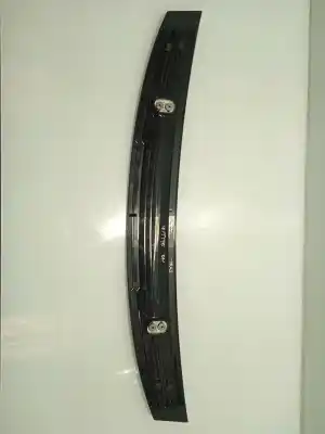 Автозапчасти б/у  за JAGUAR F-TYPE COUPE  ссылки OEM IAM EX5344210A  