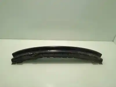 Автозапчасти б/у  за JAGUAR F-TYPE COUPE  ссылки OEM IAM EX5317B892AE  
