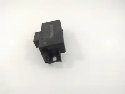 Peça sobressalente para automóvel em segunda mão módulo eletrônico por renault megane iii berlina 5 p 1.5 dci diesel fap referências oem iam 259906372r  