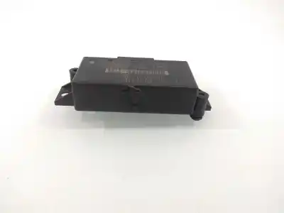 Peça sobressalente para automóvel em segunda mão módulo eletrônico por renault megane iii berlina 5 p 1.5 dci diesel fap referências oem iam 259906372r  