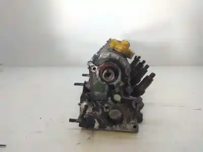 Pièce détachée automobile d'occasion culasse du moteur pour renault express 1.9d (g40) références oem iam f8q  