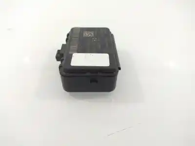 Автозапчасти б/у  за JAGUAR F-TYPE COUPE  ссылки OEM IAM AH4215K602BC  