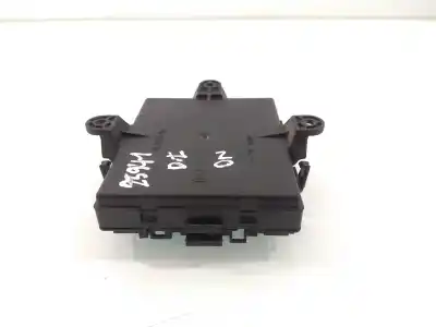 Gebrauchtes Autoersatzteil  zum MERCEDES CLASE B (W245)  OEM-IAM-Referenzen A1698207326  