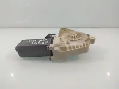 Gebrauchtes Autoersatzteil  zum MERCEDES CLASE B (W245)  OEM-IAM-Referenzen A1698201842  