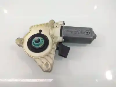 Gebrauchtes Autoersatzteil  zum MERCEDES CLASE B (W245)  OEM-IAM-Referenzen A1698201742  