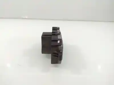 Peça sobressalente para automóvel em segunda mão resistência sofagem chauffage por ford focus lim. (cb8) 1.0 ecoboost cat referências oem iam av6n19e624ba  