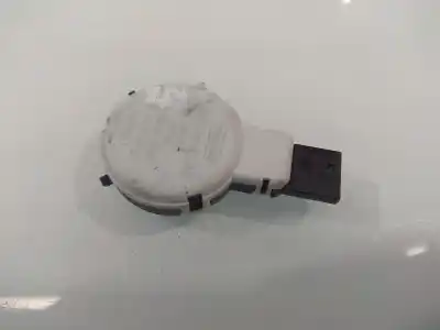 Second-hand car spare part sensor for ford focus lim. (cb8) 1.0 ecoboost cat oem iam references bv6t17d547ad  