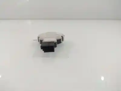 Second-hand car spare part sensor for ford focus lim. (cb8) 1.0 ecoboost cat oem iam references bv6t17d547ad  