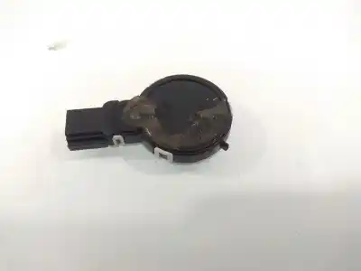 Tweedehands auto-onderdeel sensor voor ford focus lim. (cb8) 1.0 ecoboost cat oem iam-referenties bv6t17d547ad