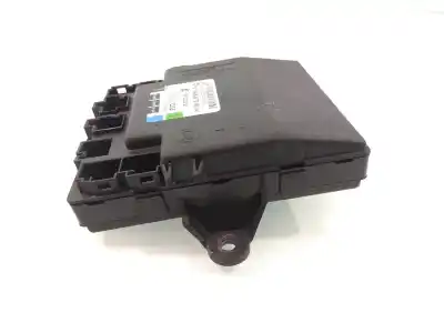 Gebrauchtes Autoersatzteil  zum MERCEDES CLASE B (W245)  OEM-IAM-Referenzen A1698207026  