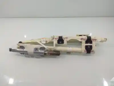 Tweedehands auto-onderdeel linker gordijnairbag voor ford focus lim. (cb8) 1.0 ecoboost cat oem iam-referenties 