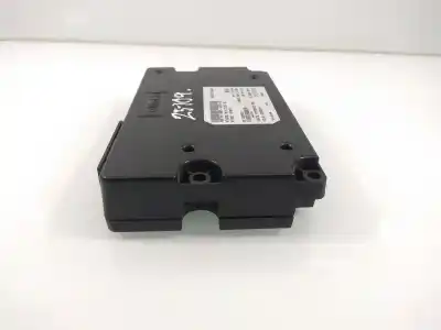 Second-hand car spare part electronic module for ford focus lim. (cb8) 1.0 ecoboost cat oem iam references am5t14d212ed  