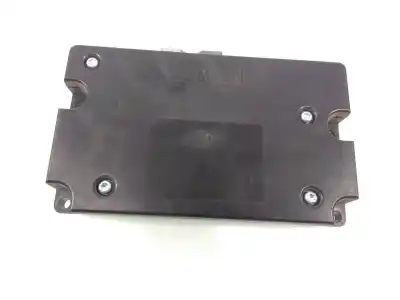 Second-hand car spare part electronic module for ford focus lim. (cb8) 1.0 ecoboost cat oem iam references am5t14d212ed  