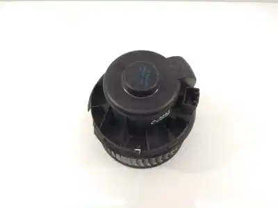 Peça sobressalente para automóvel em segunda mão motor de sofagem por ford focus lim. (cb8) 1.0 ecoboost cat referências oem iam av6n18456aa  