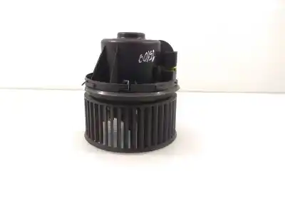 Peça sobressalente para automóvel em segunda mão motor de sofagem por ford focus lim. (cb8) 1.0 ecoboost cat referências oem iam av6n18456aa  