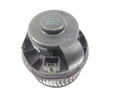 Peça sobressalente para automóvel em segunda mão motor de sofagem por ford focus lim. (cb8) 1.0 ecoboost cat referências oem iam av6n18456aa  