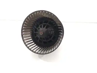 Tweedehands auto-onderdeel verwarmingsmotor voor ford focus lim. (cb8) 1.0 ecoboost cat oem iam-referenties av6n18456aa