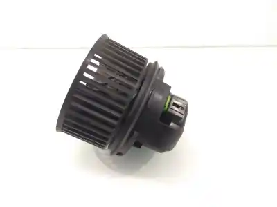 Peça sobressalente para automóvel em segunda mão motor de sofagem por ford focus lim. (cb8) 1.0 ecoboost cat referências oem iam av6n18456aa  