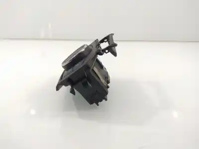 Tweedehands auto-onderdeel lichtbesturing voor ford focus lim. (cb8) 1.0 ecoboost cat oem iam-referenties bm5t13a024cd