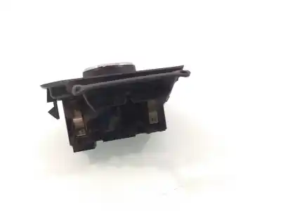 Second-hand car spare part headlights switch for ford focus lim. (cb8) 1.0 ecoboost cat oem iam references bm5t13a024cd  