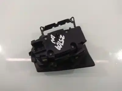 Second-hand car spare part headlights switch for ford focus lim. (cb8) 1.0 ecoboost cat oem iam references bm5t13a024cd  