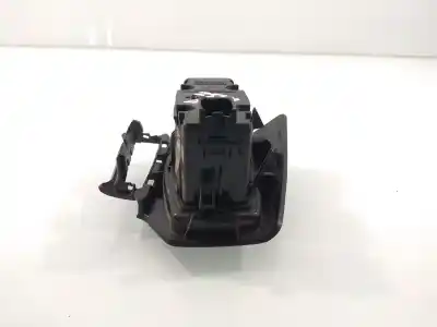 Second-hand car spare part headlights switch for ford focus lim. (cb8) 1.0 ecoboost cat oem iam references bm5t13a024cd  