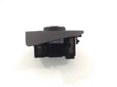 Second-hand car spare part headlights switch for ford focus lim. (cb8) 1.0 ecoboost cat oem iam references bm5t13a024cd  