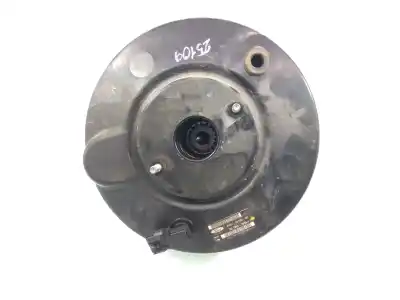 Tweedehands auto-onderdeel rem servo voor ford focus lim. (cb8) 1.0 ecoboost cat oem iam-referenties bv612b195sg