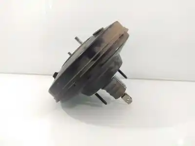 Peça sobressalente para automóvel em segunda mão servo freio por ford focus lim. (cb8) 1.0 ecoboost cat referências oem iam bv612b195sg  