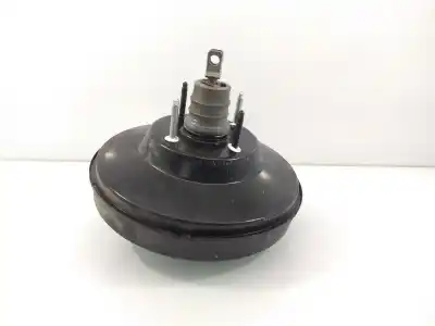 Peça sobressalente para automóvel em segunda mão servo freio por ford focus lim. (cb8) 1.0 ecoboost cat referências oem iam bv612b195sg  