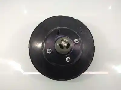 Peça sobressalente para automóvel em segunda mão servo freio por ford focus lim. (cb8) 1.0 ecoboost cat referências oem iam bv612b195sg  