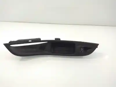 Second-hand car spare part right front power window switch for ford focus lim. (cb8) 1.0 ecoboost cat oem iam references   