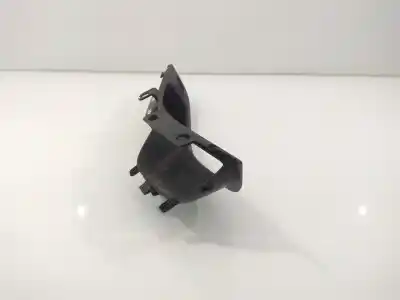 Tweedehands auto-onderdeel schakelaar rechts voor ruit voor ford focus lim. (cb8) 1.0 ecoboost cat oem iam-referenties 