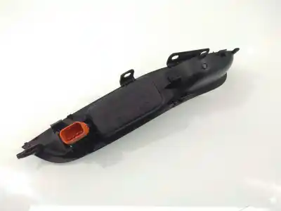 Second-hand car spare part right front power window switch for ford focus lim. (cb8) 1.0 ecoboost cat oem iam references   