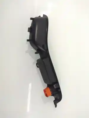 Second-hand car spare part right front power window switch for ford focus lim. (cb8) 1.0 ecoboost cat oem iam references   