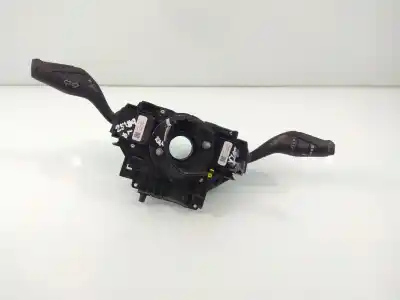 Tweedehands auto-onderdeel lichtbesturing voor ford focus lim. (cb8) 1.0 ecoboost cat oem iam-referenties bv6t13n064ah