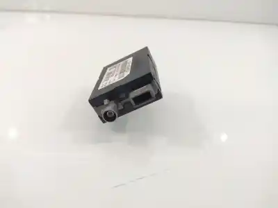 Second-hand car spare part electronic module for ford focus lim. (cb8) 1.0 ecoboost cat oem iam references 7cp118c847ca  