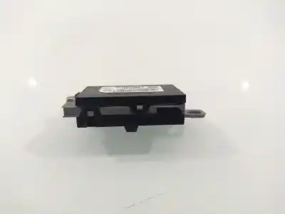 Second-hand car spare part electronic module for ford focus lim. (cb8) 1.0 ecoboost cat oem iam references 7cp118c847ca  