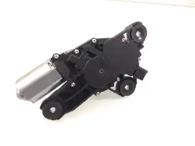 Tweedehands auto-onderdeel achterwissermotor voor ford focus lim. (cb8) 1.0 ecoboost cat oem iam-referenties bv6117k441aa