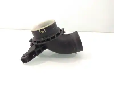 Second-hand car spare part flowmeter for ford focus lim. (cb8) 1.0 ecoboost cat oem iam references 7m5112b579bb  