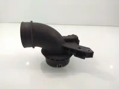 Second-hand car spare part flowmeter for ford focus lim. (cb8) 1.0 ecoboost cat oem iam references 7m5112b579bb  