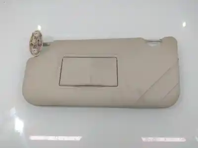 Pezzo di ricambio per auto di seconda mano tenda sinistra per ford focus lim. (cb8) 1.0 ecoboost cat riferimenti oem iam   