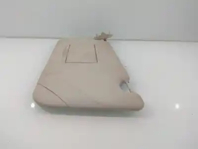 Pezzo di ricambio per auto di seconda mano tenda sinistra per ford focus lim. (cb8) 1.0 ecoboost cat riferimenti oem iam   