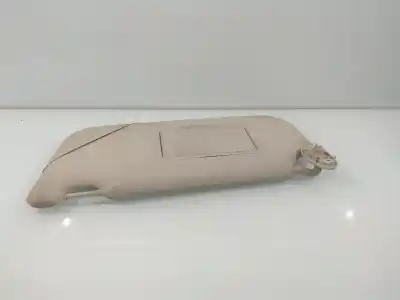 Pezzo di ricambio per auto di seconda mano tenda sinistra per ford focus lim. (cb8) 1.0 ecoboost cat riferimenti oem iam   