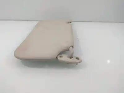 Pezzo di ricambio per auto di seconda mano tenda sinistra per ford focus lim. (cb8) 1.0 ecoboost cat riferimenti oem iam   